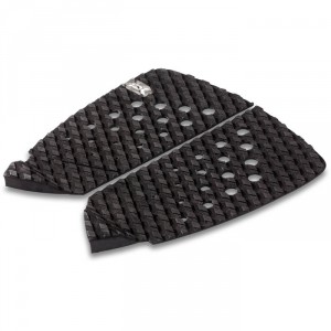 GRIP SURF DAKKINE RETRO FISH TRATION PAD