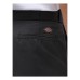 Pantalón Largo Dickies 874 Original Fit Negro