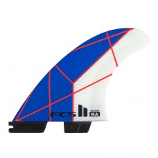 Quillas Surf FCS 2 Accelerator Kolohe Andino PC