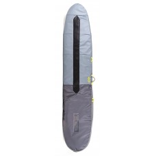 Funda Surf FCS Day Long 9'0