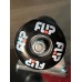 Tabla Skate Completa Flip Team HKD 8.25''