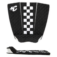 Grip Surf Creatures Jack Freestone Thermo Lite Negro