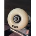 Tabla Skate Globe G0 Fubar 8.0''