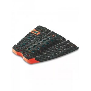 Grip Surf Dakine Launch Pad Tropic Dream