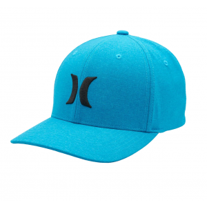 Gorra Hurley Phantom Resist Hat Blue