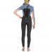 Traje Neopreno Roxy 3/2mm Prologue back zip 2023