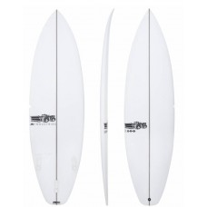 Tabla Surf JS Xero 5'11