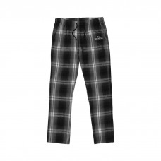 Pantalón HUF John Easy Pant