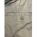 Pantalón Corto Patagonia Lightweight All Wear Hemp Mojave Khaki