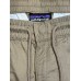 Pantalón Corto Patagonia Lightweight All Wear Hemp Mojave Khaki