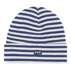 Gorro HUF Kukens Beanie Blanco