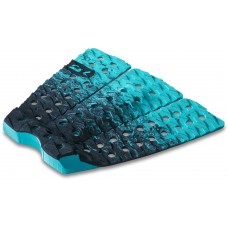Grip Surf Dakine Launch Pad Performance Surf Traction Aqua