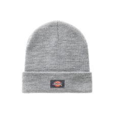 GORRO DICKIES GIBSLAND GRIS