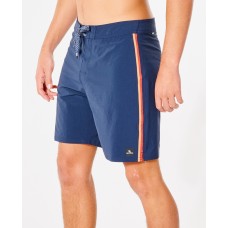 Bañador Rip Curl MIRAGE CORE CORDULA 