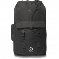 Mochila Surf Vissla Surfer Elite 40L