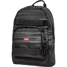 MOCHILA GLOBE THURSTON BACKPACK