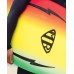 Tabla Surf Ocean & Earth MR Ezi-Rider Twin Fin 6'0