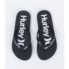Chanclas Hurley M O&O Sandals