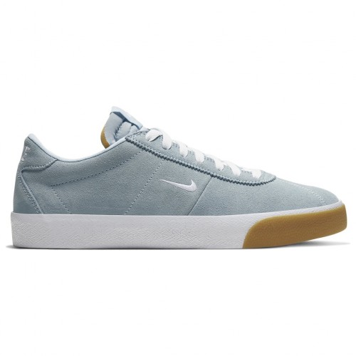 Zapatillas Nike Sb Zoom Bruin Lt Armory Blue