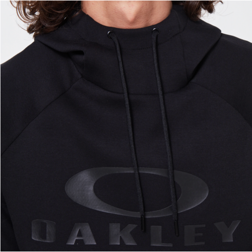 Oakley