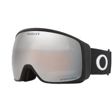 Gafas Snowboard Oakley Flight Tracker XL 