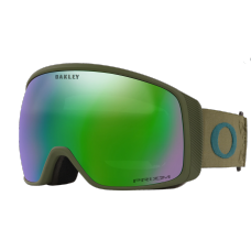 Gafas Snowboard Oakley Flight Tracker XL 