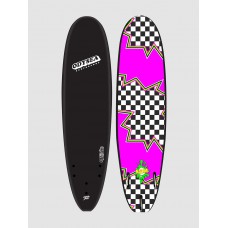 Tabla Catch Surf Odysea Log Kalani Rob 7'0
