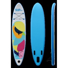 Paddle Surf Super 10.6 Hinchable