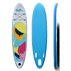 Paddle Surf Super 10.6 Hinchable