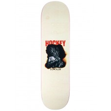 TABLA SKATE HOCKEY DONOVON PISCOP 8.3"