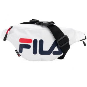 Riñonera bolso Fila Blanca