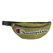 Riñonera Champion Mostaza