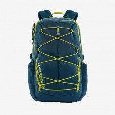 Mochila Patagonia Chacabuco Pack 30L
