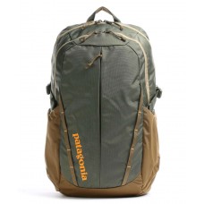 Mochila Patagonia Refugio Pack 28L