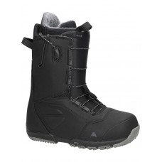 BOTA SNOWBOARD BURTON RULER