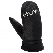 HOWL JEEPSTER MITT  SPRING NEGRO