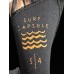 Traje Neopreno Billabong Salty Days Full  4/3 chest zip 