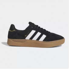ZAPATILLAS ADIDAS SKATEBOARDING TYSHAWN LOW 