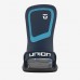 FIJACIONES SNOWBOARD UNION ULTRA