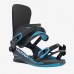 FIJACIONES SNOWBOARD UNION ULTRA