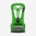 FIJACIONES SNOWBOARD UNION FLITE PRO GREEN