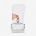 FIJACIONES SNOWBARD UNION JULIET WHITE