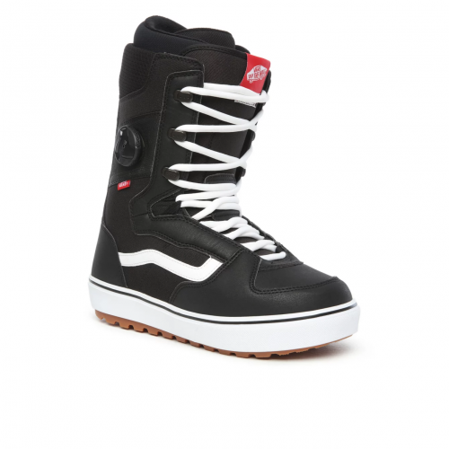 Botas snowboard Invado OG