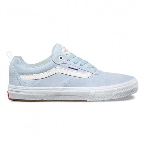vans azul celeste vans azul celeste