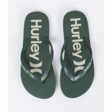Chanclas Hurley M O&O Sandals 