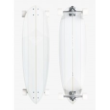 LONGBOARD COMPLETO ROXY VOLAN 36" X 10"