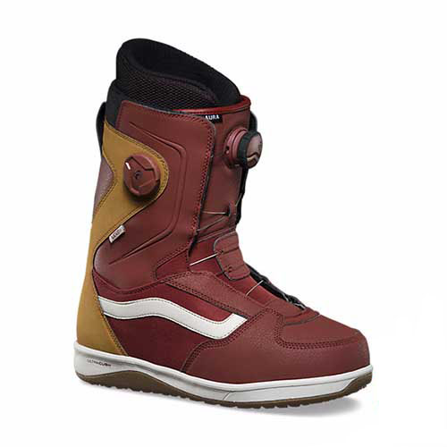 vans bota granate vans bota granate