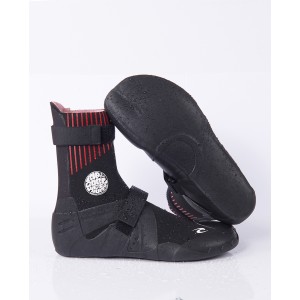 Escarpines Rip Curl Flash Bomb 5MM 2022