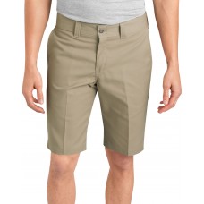 Pantalón Dickies Industrial Work Shorts Desert