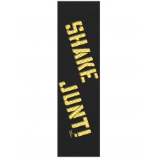 Lija Skate Shake Junt Desarmo